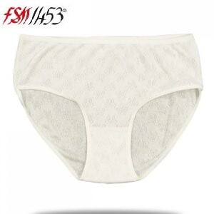 كلوت مخرم - تركي - موديل 3001