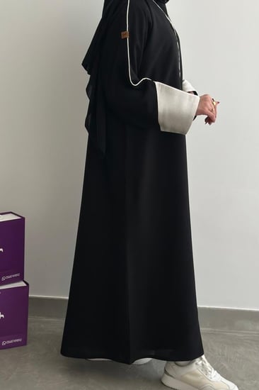 عباية شمس