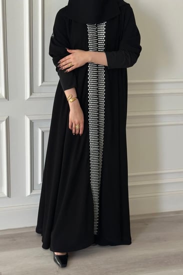 عهود ابيض