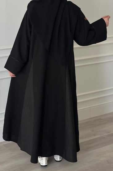 عباية حنايا