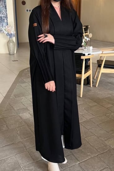 عبايه خيال 2