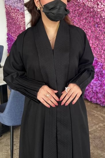 عبايه خيال 2