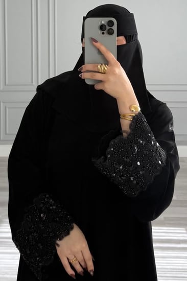 مرام