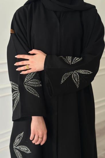 عباية داليا