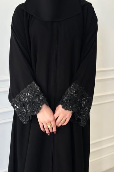 مرام