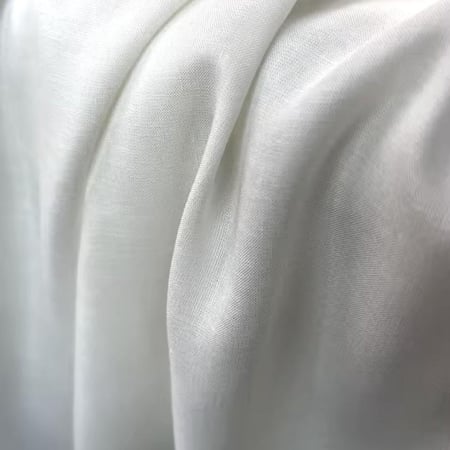 قماش لينن عرضين 150 cm