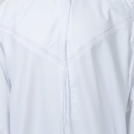 كندورة أماراتي رجالي مطرز