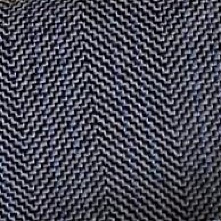 قماش شتوي رجالي رمادي غامق إيمتكس 14 TR- أفضل أنواع القماش الشتوي