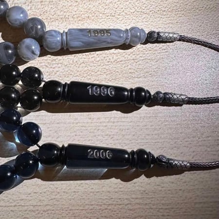 اضف خدمة النحت في سلتك