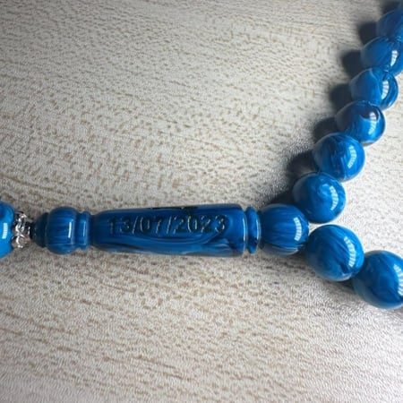 سبحه رجاليه سبحه بكلايت مسابح متجر سبحه متجر سبح تمليكه بكلايت عقيق