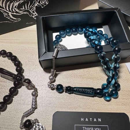 اضف خدمة النحت في سلتك