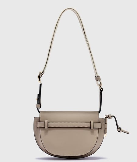 حقيبة لويفي كلاسيك ..