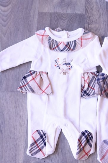 هدية ربيعي بناتي ( WS2 )