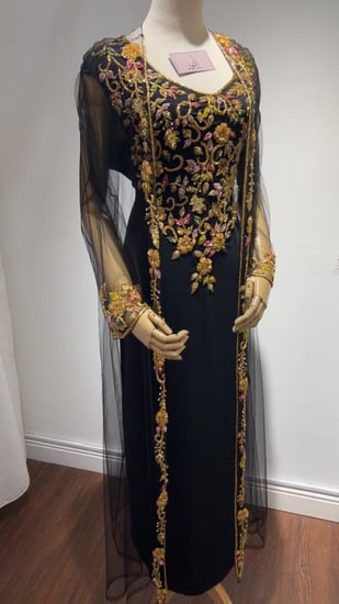مخور شك