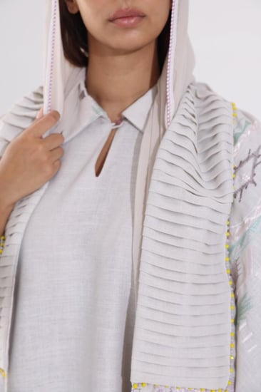 فستان عمار