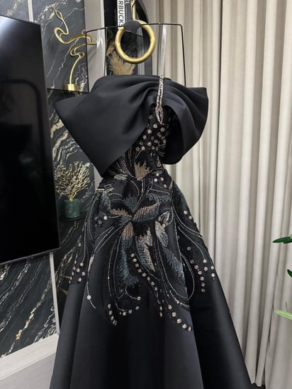ميلار
