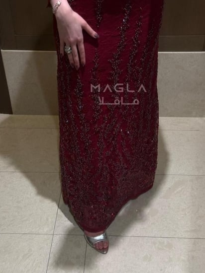تيور سولي