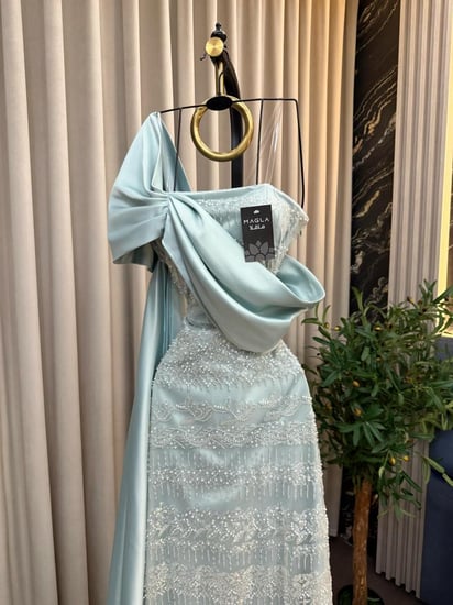 رانسا