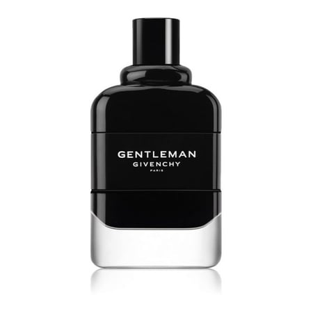 جيفنشي جينتل مان 100ml