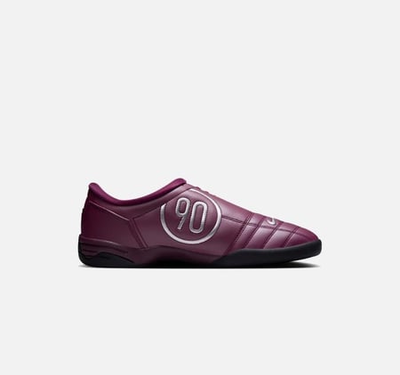 Nike Total 90 SP Bordeaux