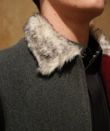 بلاك ريموند