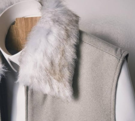 سديري - قرناس