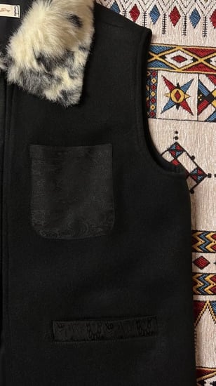 بلاك ريموند