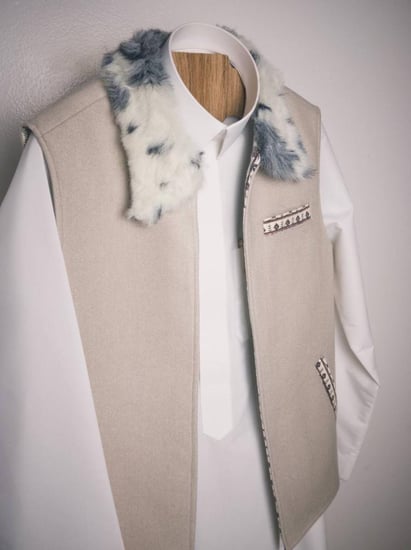 سديري - بنجاب