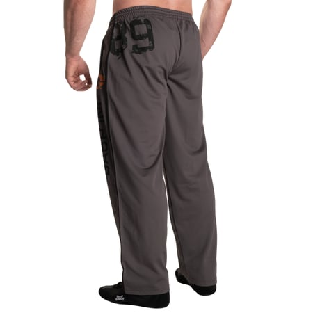 GASP Pant