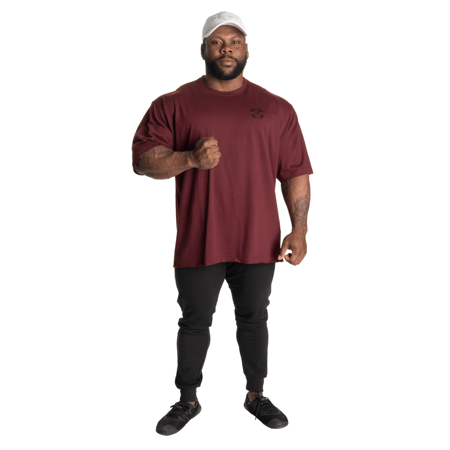 Better Bodies T-Shirt Oversize