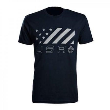 Gold's Gym T-Shirt