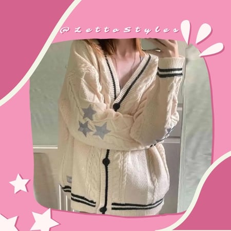 كارديجان تايلور سويفت