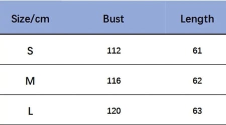 كارديجان تايلور سويفت