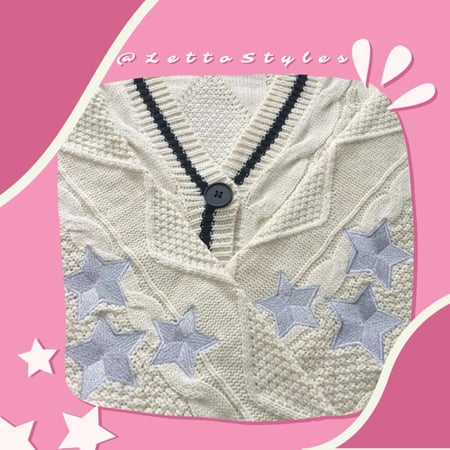 كارديجان تايلور سويفت