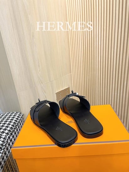 سليبر هيرمز رجالي