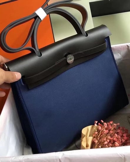 حقائب هرمز الاصليه