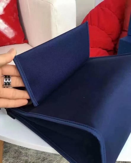 حقائب هرمز الاصليه