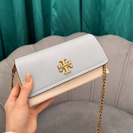 شنط توري بورش