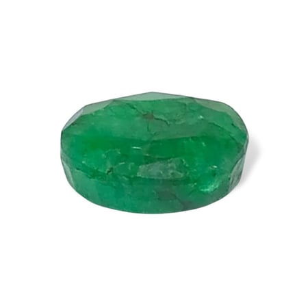 Emerald Stone
