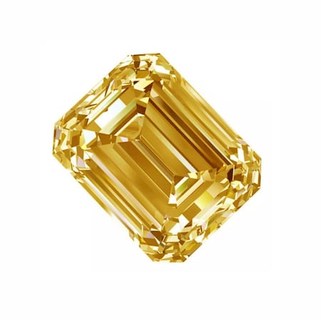 Moissanite Stone