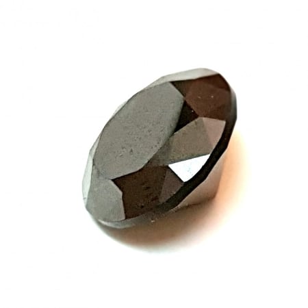 Moissanite Stone