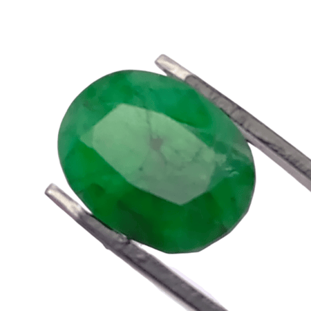 Emerald Stone