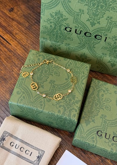 اساور قوتشي