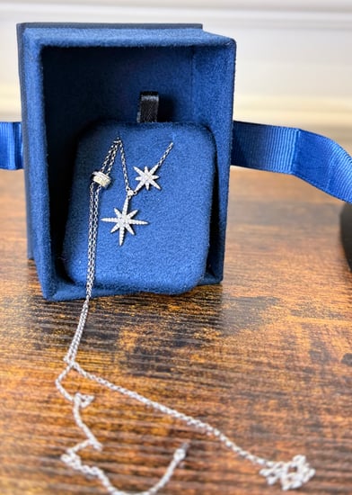 سلاسل ماركة