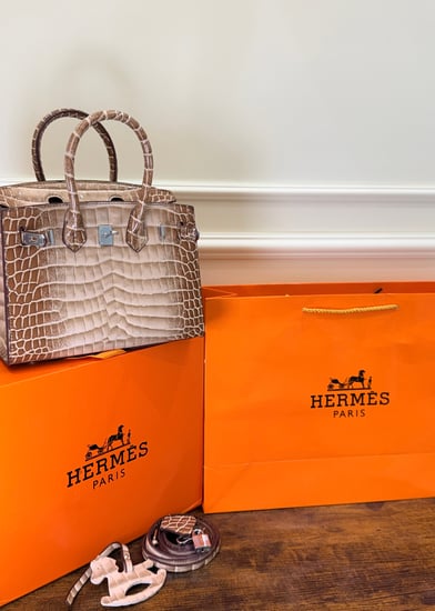 هدايا العيد