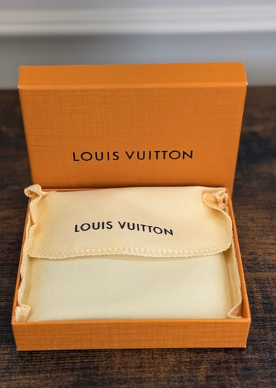 محفظة رجالي