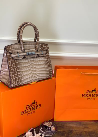 هدايا نسائية