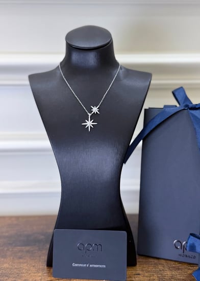 ملحقات ماركات