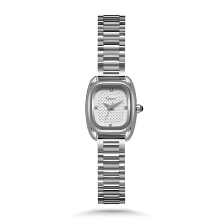 ساعة Catera مع الملحقات