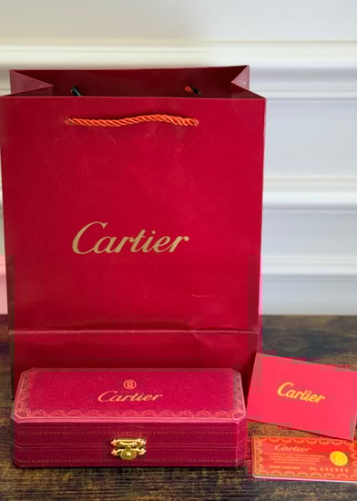 هدايا العيد